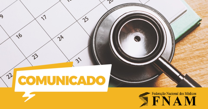 Manual de Instruções para Não Recrutar Médicos de Família